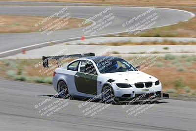 media/May-13-2023-Speed Ventures (Sat) [[03fd9661ba]]/Red/Turn 8/